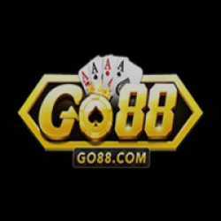 Go88 – Cổng Game Đổi Thưởng