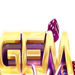 gemwinhome
