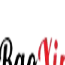 lambangcap3