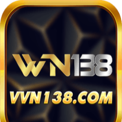 vvn138com