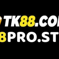 Tk88Pro Store