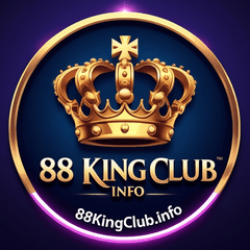game88kingclub