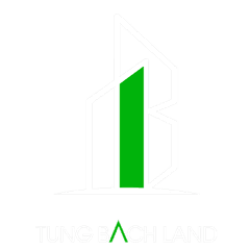 tungbachland