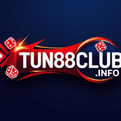 tun88club