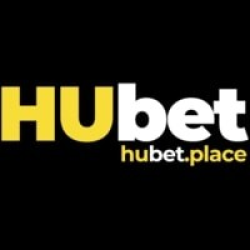 Hubet Place