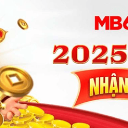 mb66buzz