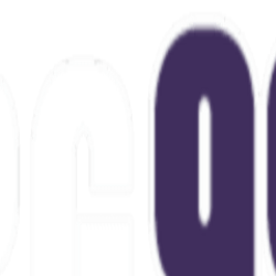 betpg99com