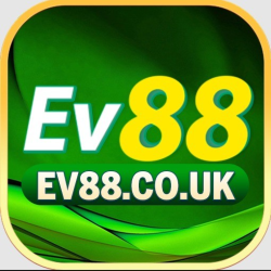 ev88