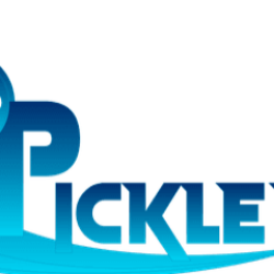 picklenlife
