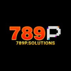 789P Solutions