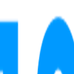lambanggiagiare