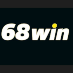 68win68win