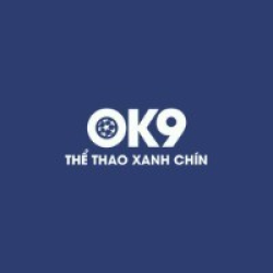 OK9