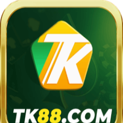 tk88lifestyle