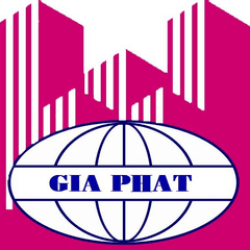 xlntgp24