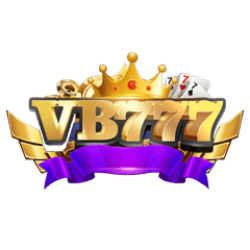 conggamevb777
