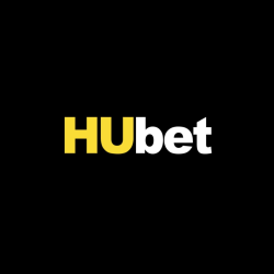 Hubet
