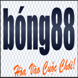 bong88estate1