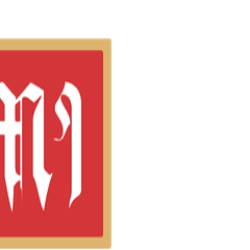 mi88winme