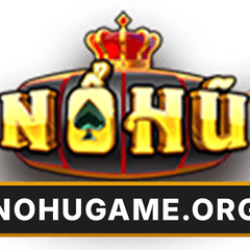 nohugameorg