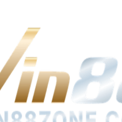 vin88zoneclub
