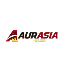 AURASIAlinkfreecredit