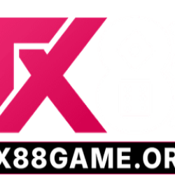 tx88gameorg