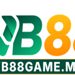 vb88gameme