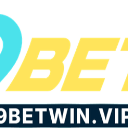 9betwinvip