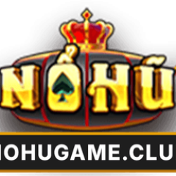 nohugameclub