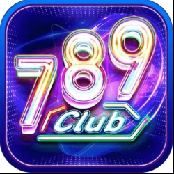 789club