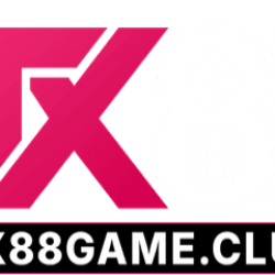 tx88csnclub