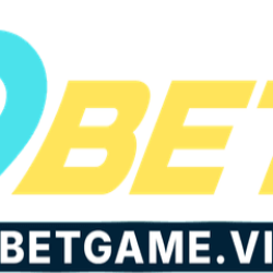 9betgamevip