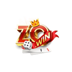 ZoWin