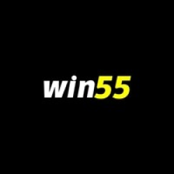 WIN55