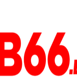ceomb66buzz
