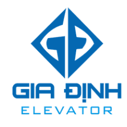 giadinhelevator