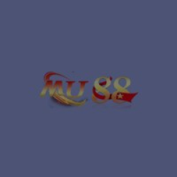 MU88VN BLOG