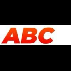 ABC8AK COM