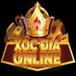 XÓC ĐĨA ONLINE