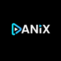 anixtocomim