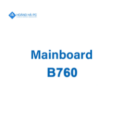 b760hoanghapc