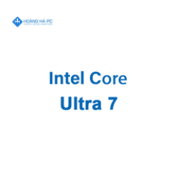 ultra7hoanghapc