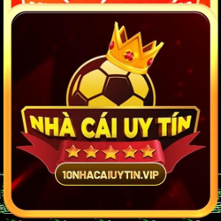 Nhà Cái Uy Tín Vip