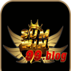 sumwin99