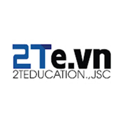tw2tevn