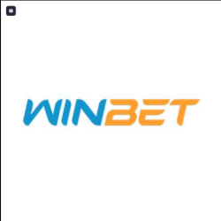 WINBET