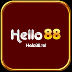 Helo88
