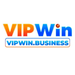 VIPWIN Business