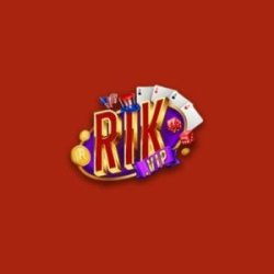 Cổng Game Rikvip